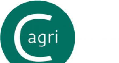 09/08/24 ATTIVAZIONE NUOVA APP CAMBIAGRI