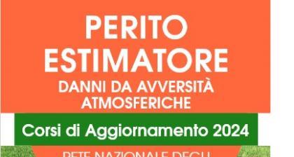 Corso di aggiornamento per perito estiimatore 11-12 Aprile Cremona