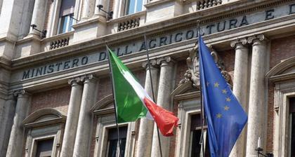 ✅ Chiarimenti su PGIR e Sanzioni nel PGRA 2025