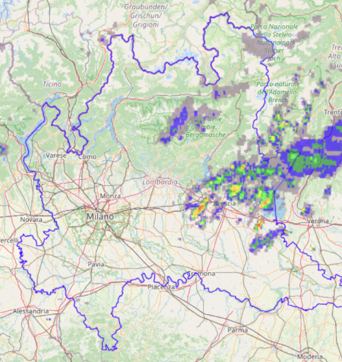 radar-nord-ovest